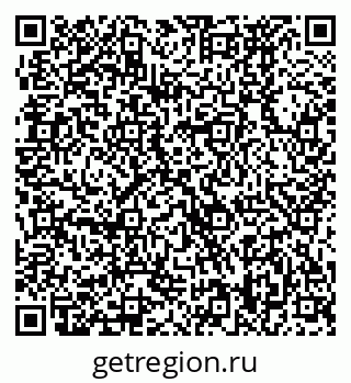 79370478039