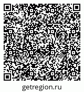 79370478040