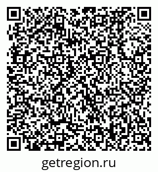 79370478041