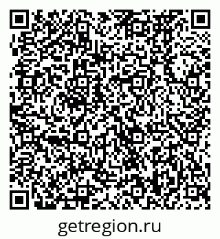 79370478042
