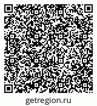 79370478043
