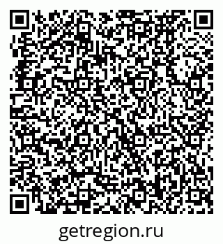 79370478044