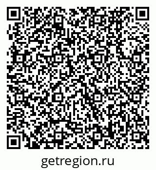 79370478046