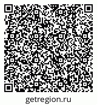 79370478047