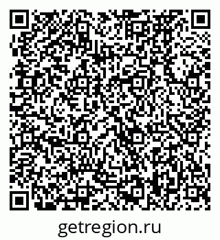 79370478049