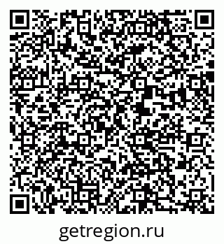 79370478050