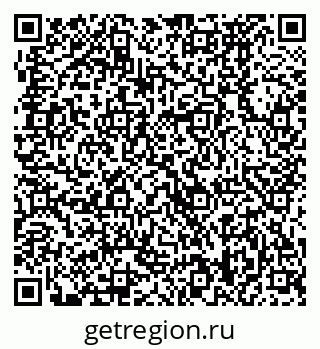 79370478052