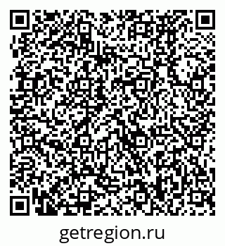 79370478053