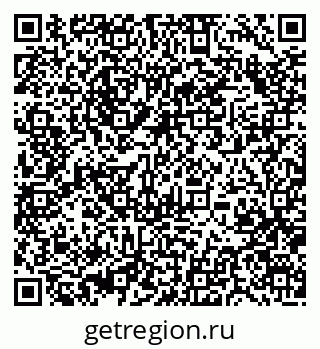 79370478054