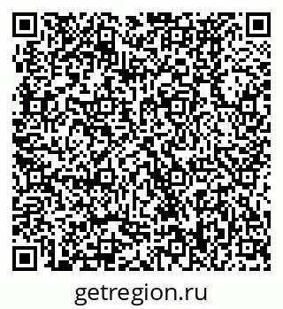 79370478055