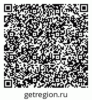 79370478057