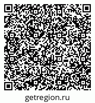 79370478058