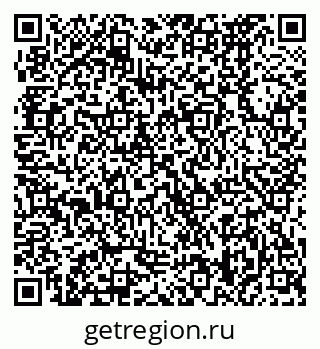 79370478060