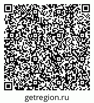 79370478061