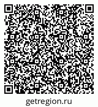 79370478062