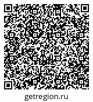 79370478063