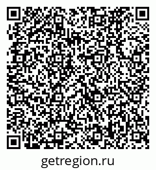 79370478064