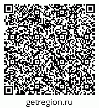 79370478065