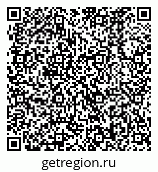 79370478066