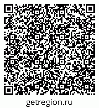 79370478068