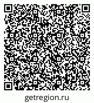79370478069