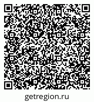 79370478070