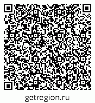 79370478071