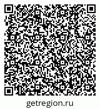 79370478072