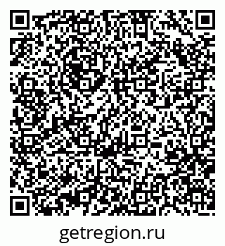 79370478073