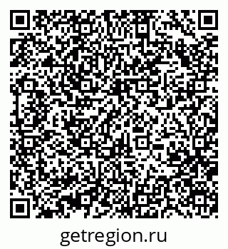 79370478074