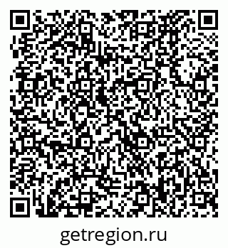 79370478075