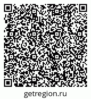79370478076