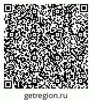 79370478077