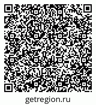 79370478078
