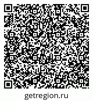 79370478079