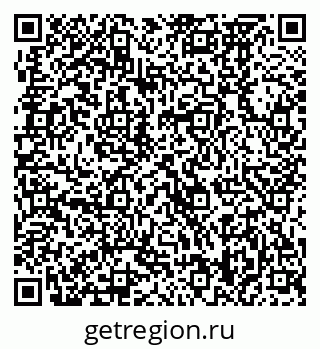 79370478080