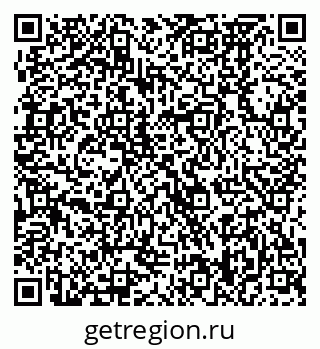 79370478081