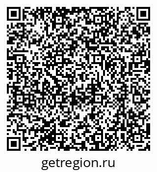 79370478082