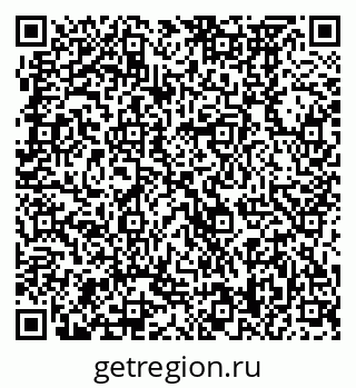 79370478084