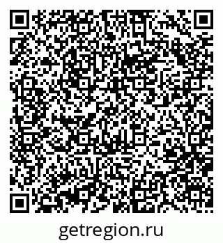 79370478086