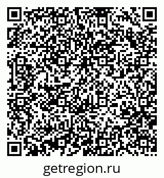 79370478087