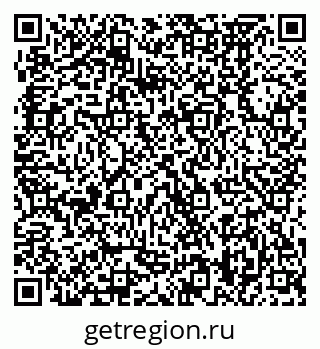 79370478088