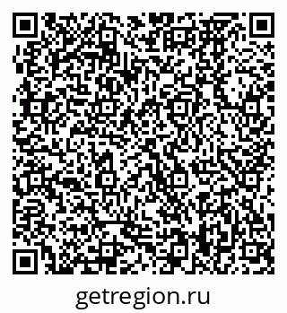 79370478089