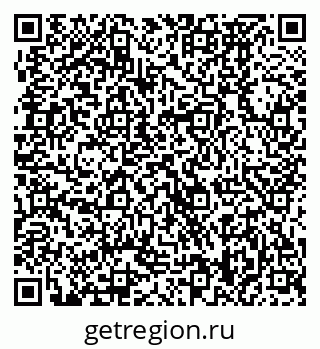 79370478090