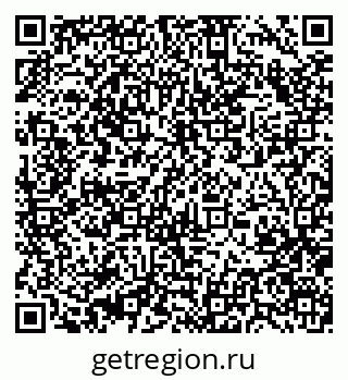 79370478091