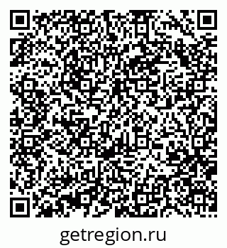 79370478092