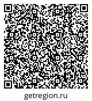 79370478093