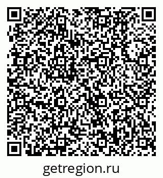 79370478094