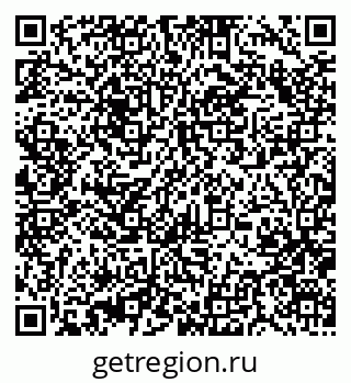 79370478096