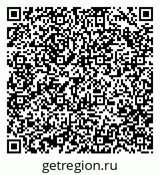 79370478098